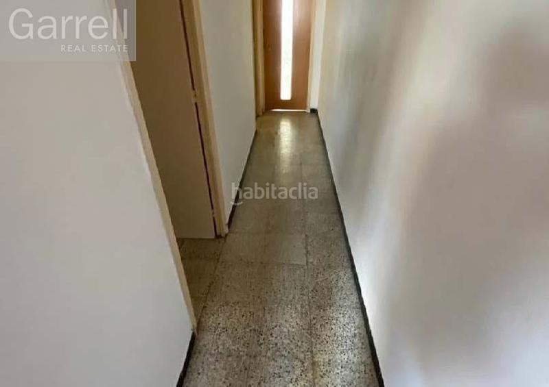 Foto 58ae7fdc-e09b-4c50-8479-5d782595a375. Appartamento in Creu de la Mà Figueres