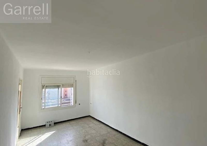 Foto 611d07f5-0506-4bf9-81c0-5aca4a0557ae. Appartamento in Creu de la Mà Figueres