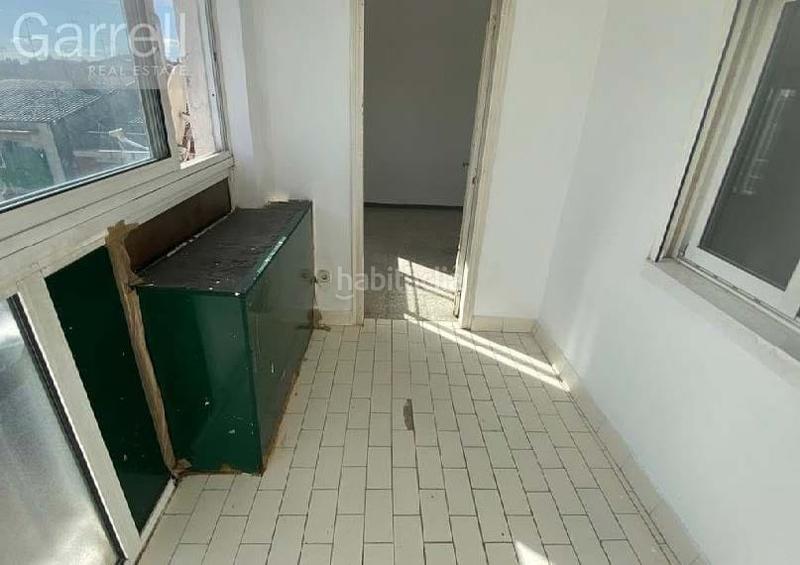 Foto 6e43b016-0d9f-424b-986c-2d6cb8890b6b. Appartamento in Creu de la Mà Figueres