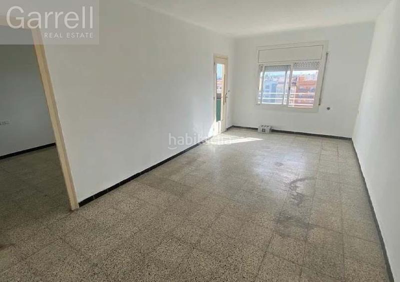 Foto 74dc44d0-5e71-4c99-84b8-ac8d06f64570. Appartamento in Creu de la Mà Figueres