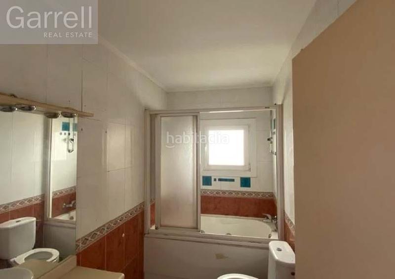 Foto 839691b7-5f69-457b-a024-ba909b839024. Appartamento in Creu de la Mà Figueres