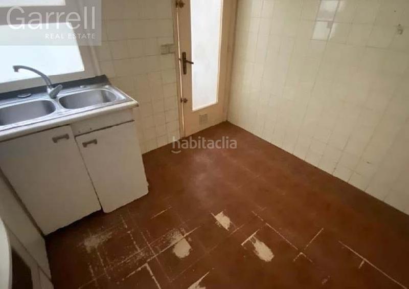 Foto 90b2be9a-9574-4bd1-95b9-51df7a426bea. Appartamento in Creu de la Mà Figueres