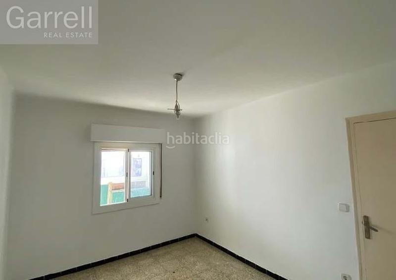 Foto 9549ef52-cb98-4945-8a73-946f0ea861b8. Appartamento in Creu de la Mà Figueres