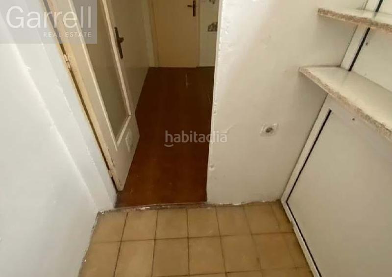 Foto 9d84c1f6-3e4f-4cea-bce0-7ebfdd36f0b8. Appartamento in Creu de la Mà Figueres