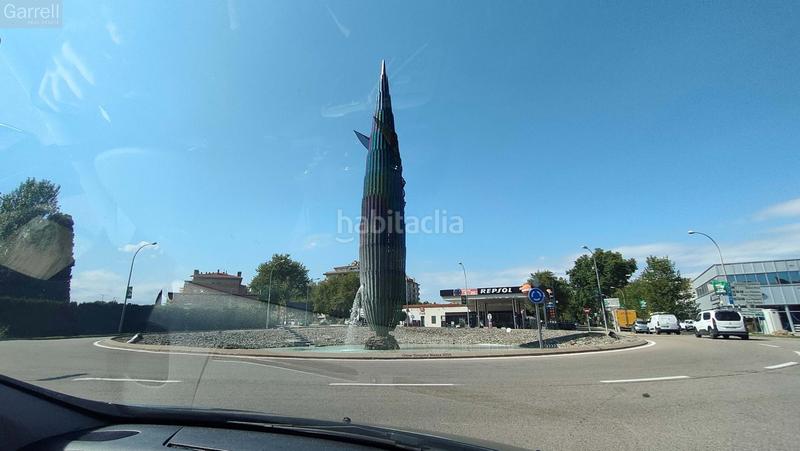 Foto a2f0a061-576c-449c-935f-e6f03256b75b. Appartamento in Creu de la Mà Figueres