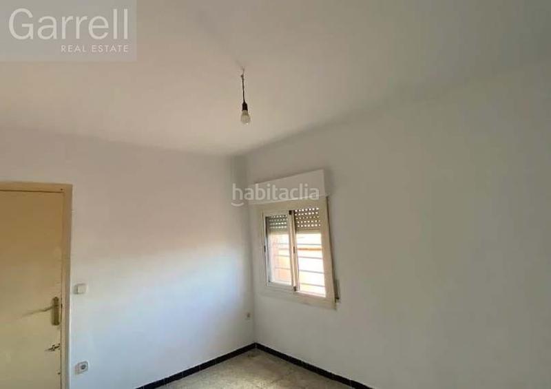 Foto ac4100dd-4c33-4d1a-b74e-bbcb46b97332. Appartamento in Creu de la Mà Figueres