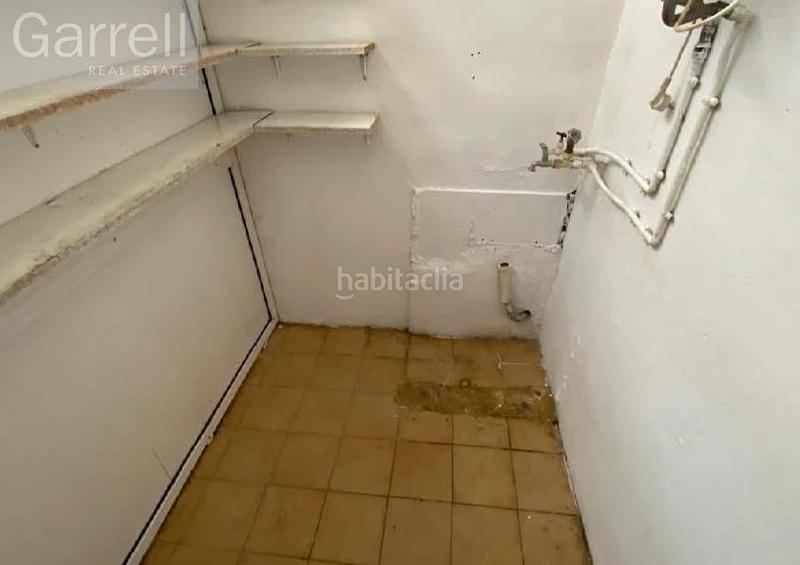 Foto ae52773c-79eb-4f42-8372-8ee00b2fc4d6. Appartamento in Creu de la Mà Figueres