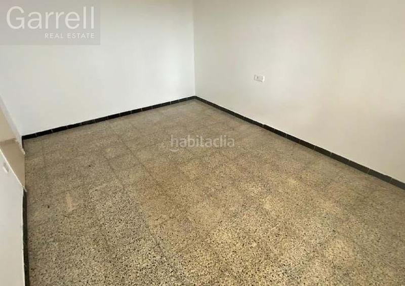 Foto b098b493-9f00-45ef-b8f8-c61544d88baa. Appartamento in Creu de la Mà Figueres