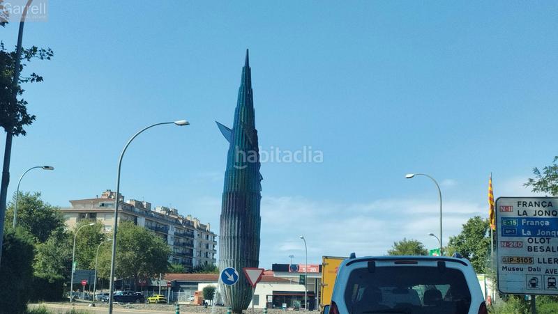 Foto b3505b9e-151e-4123-8a69-16cd6d67ff7a. Appartamento in Creu de la Mà Figueres