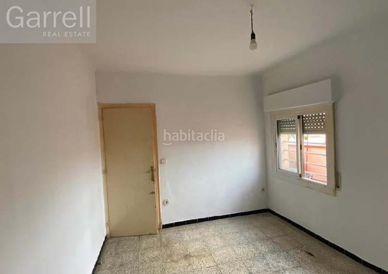 Foto c98efb47-4942-4ffa-80d3-2bd62a778e0d. Appartamento in Creu de la Mà Figueres
