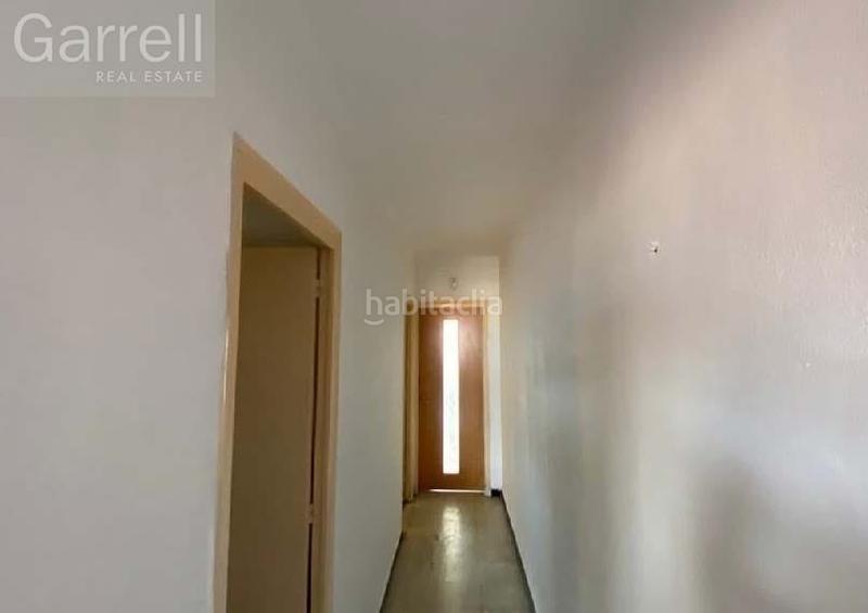 Foto d9b7ddd5-ea41-439f-999a-c002aa799fc2. Appartamento in Creu de la Mà Figueres