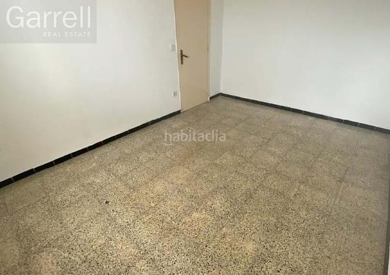 Foto e3229e4a-307e-4f56-bf5a-07f6b737111e. Appartamento in Creu de la Mà Figueres