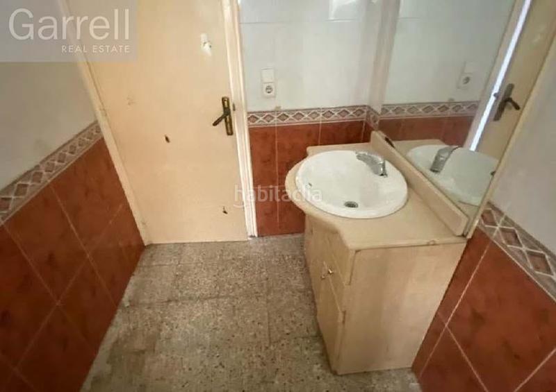 Foto e535f9c5-fb6a-42b4-b856-402060db3630. Appartamento in Creu de la Mà Figueres