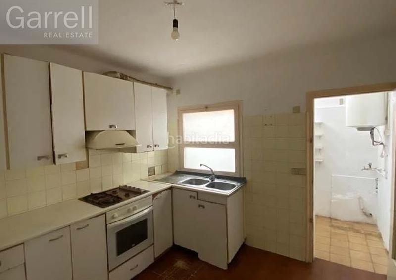 Foto fbd76e07-4750-46f8-b2b0-48b30b840cb7. Appartamento in Creu de la Mà Figueres