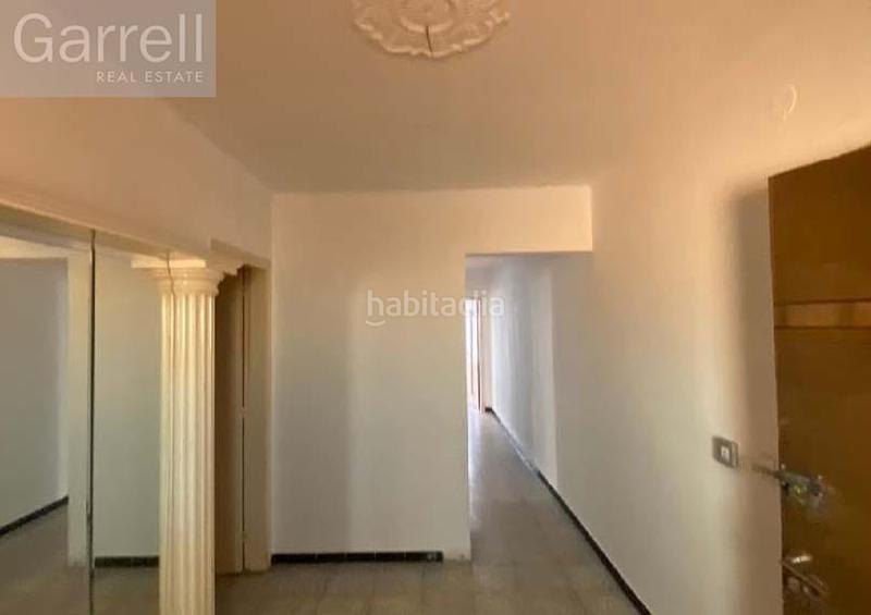 Foto 3c9e87d4-f712-4154-9aba-e88f26ba9616. Etagenwohnung in Creu de la Mà Figueres