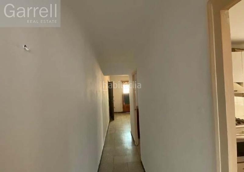 Foto 6076748f-7896-42cf-a8d1-9bf497988871. Etagenwohnung in Creu de la Mà Figueres