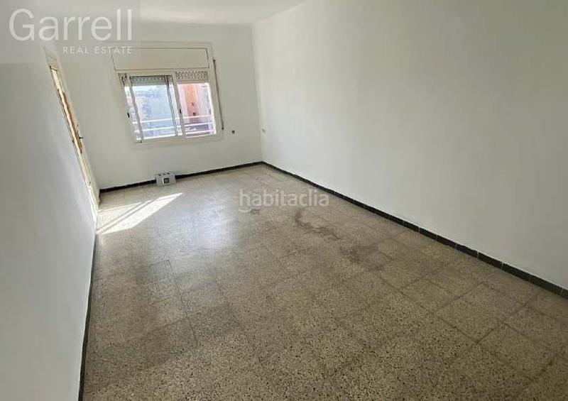 Foto 75f6f9bb-4d82-4da9-890e-ee3625dffaa1. Etagenwohnung in Creu de la Mà Figueres