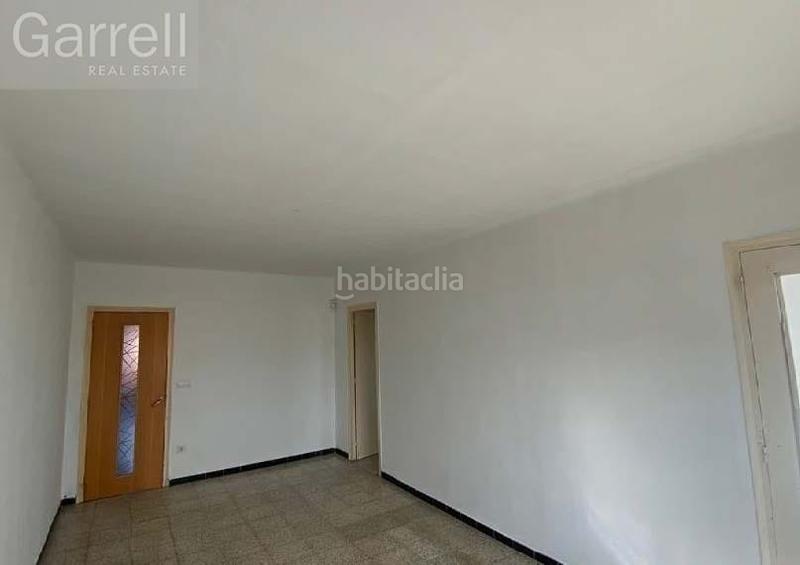 Foto 8add0106-1b5c-484c-9592-6025b32e1a5b. Etagenwohnung in Creu de la Mà Figueres