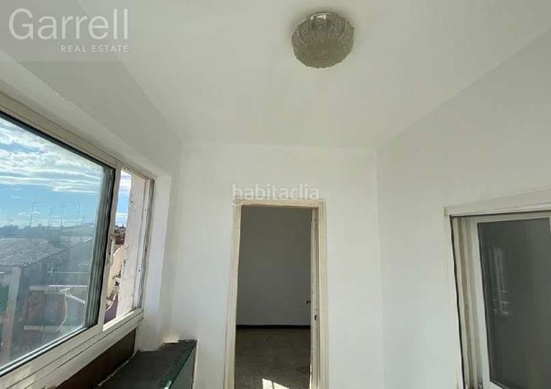 Foto 90aa4828-604e-44f4-bba4-d52d612c3b89. Etagenwohnung in Creu de la Mà Figueres