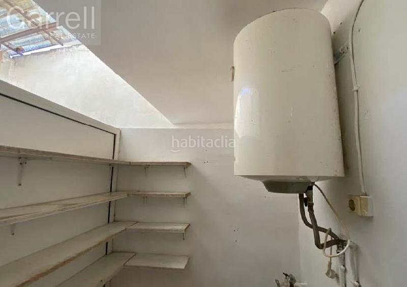 Foto 920f70ed-a06f-482b-8de1-096d40c4a08d. Etagenwohnung in Creu de la Mà Figueres