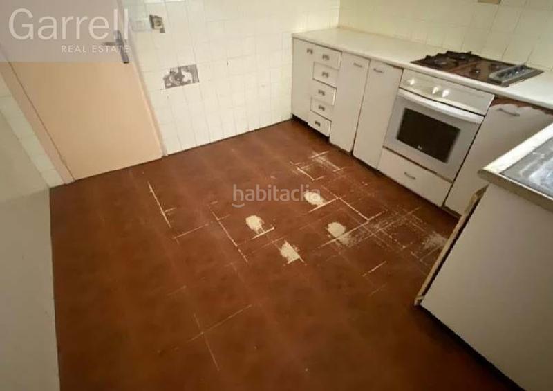 Foto afb2c757-112c-47b5-b644-4434bd27980e. Etagenwohnung in Creu de la Mà Figueres