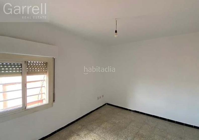 Foto b00b35d2-e81d-40ef-b83b-060abd15a00d. Etagenwohnung in Creu de la Mà Figueres