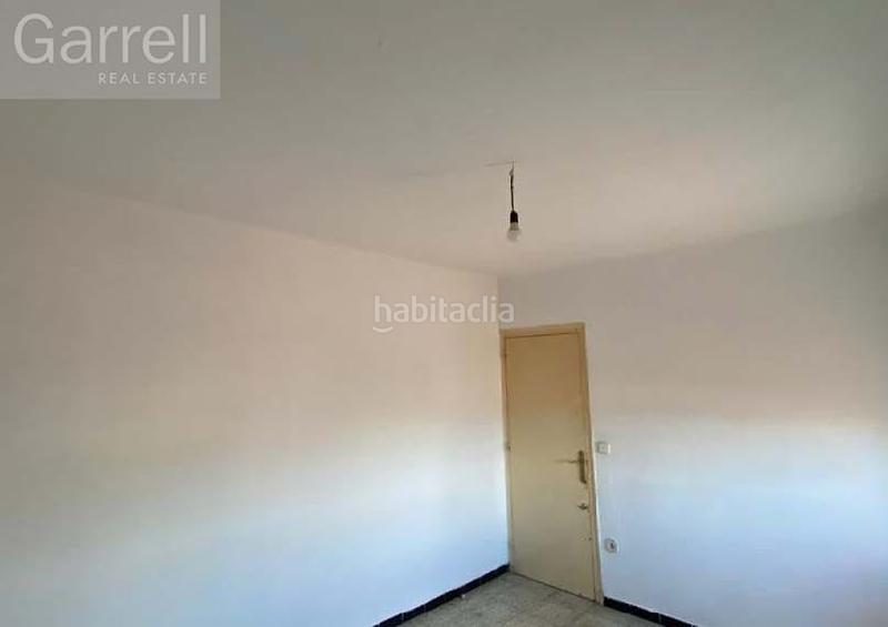 Foto c2d526b4-ea9d-4bc0-8eb6-fe440a89fc28. Etagenwohnung in Creu de la Mà Figueres