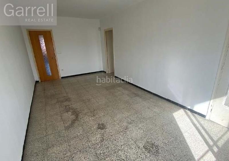 Foto ca8d1fc7-f98a-45e1-8945-286783fb5c2a. Etagenwohnung in Creu de la Mà Figueres