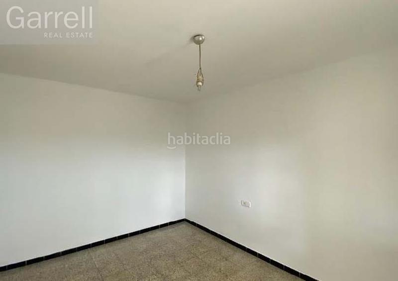 Foto d2e4445d-b014-4f70-a5de-dae5167e230c. Etagenwohnung in Creu de la Mà Figueres