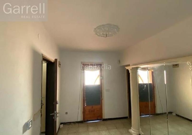 Foto d8ace1b3-3fe0-4dbc-b451-4dbaf991808b. Etagenwohnung in Creu de la Mà Figueres