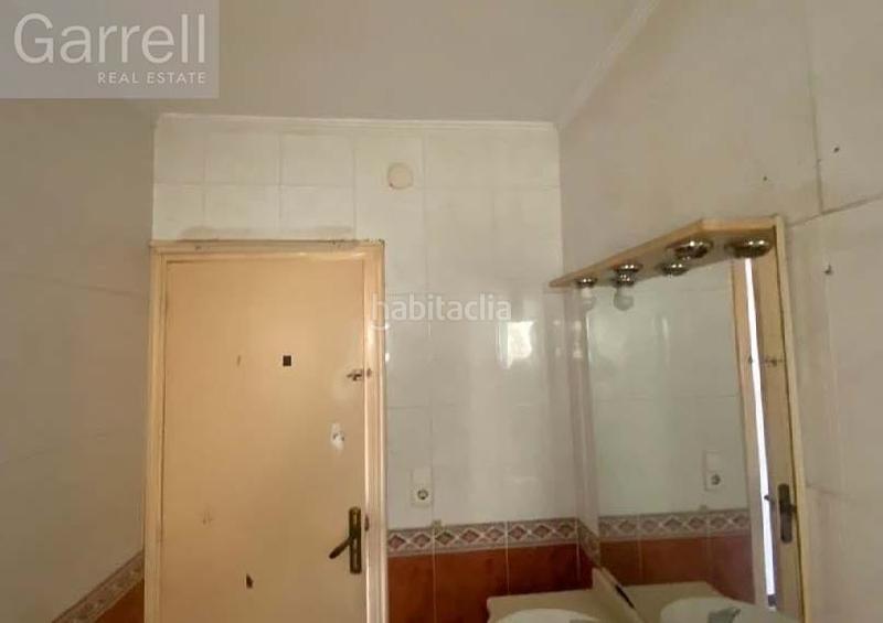 Foto dc874843-ebd9-49d4-b666-3f5ffd7fd0eb. Etagenwohnung in Creu de la Mà Figueres