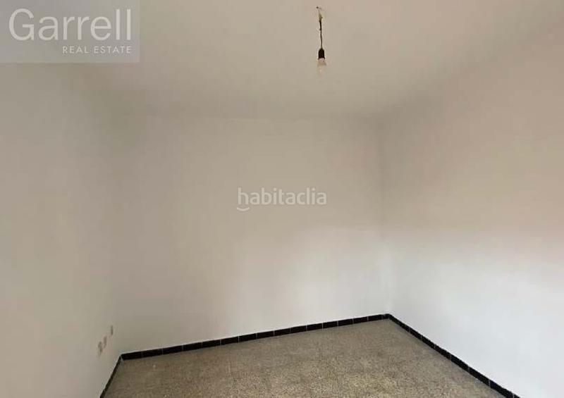 Foto e07f8149-9615-46c3-aa2d-48c809bcf6b3. Etagenwohnung in Creu de la Mà Figueres
