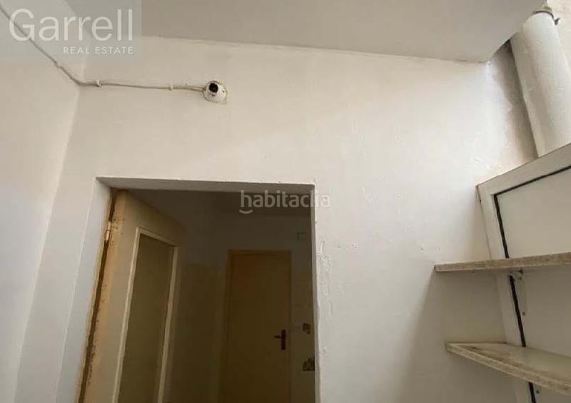 Foto ebdf03c3-2357-4400-b893-9cb317aac961. Etagenwohnung in Creu de la Mà Figueres