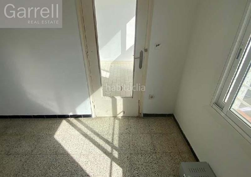 Foto ffc9a886-dc10-4165-96d5-c29be7625264. Etagenwohnung in Creu de la Mà Figueres