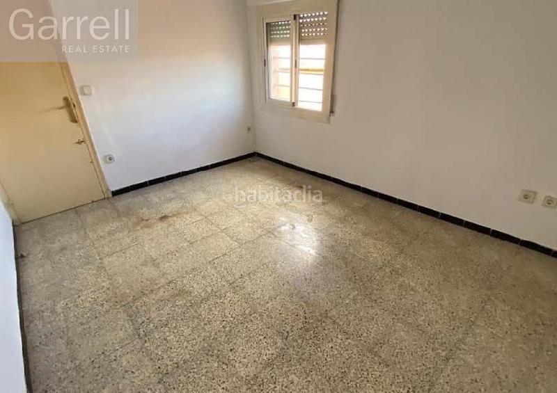 Foto 09bbf70e-f506-4c42-ab3a-686346e81bda. Pis a Creu de la Mà Figueres