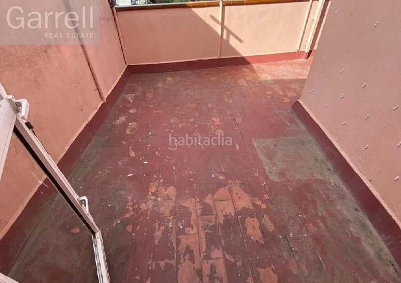 Foto 1d150d41-2e40-48f8-805f-4e9ba10b8532. Pis a Creu de la Mà Figueres