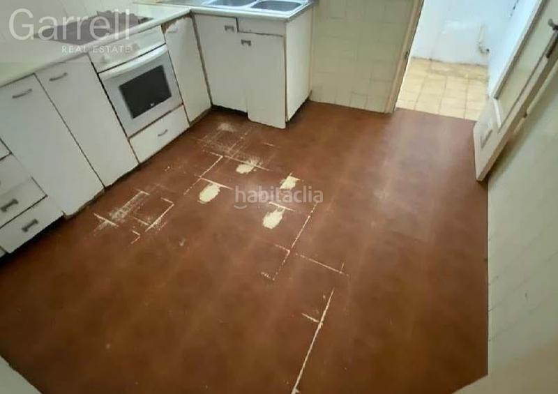 Foto 3b8422cc-0e2c-41b1-a184-77970dcc3fef. Pis a Creu de la Mà Figueres