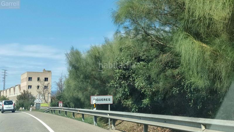 Foto 5113b0f2-fed0-4725-bc49-311c49e8e2b6. Pis a Creu de la Mà Figueres