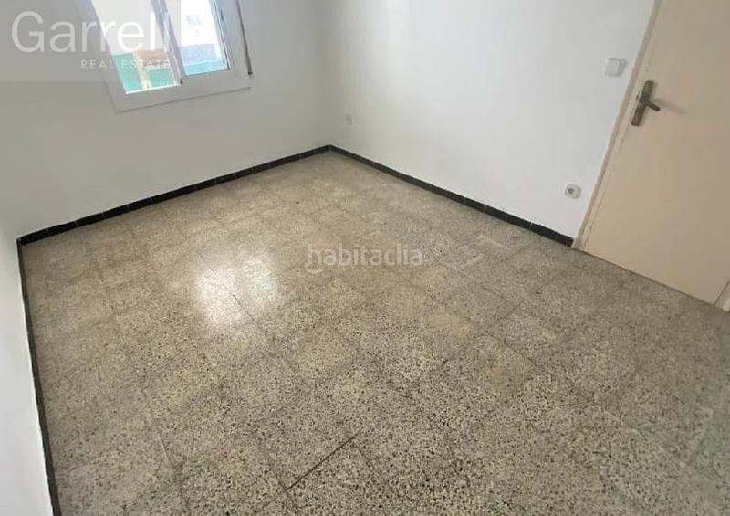 Foto 5b409296-09ca-4372-a21e-e49c6d5bf307. Pis a Creu de la Mà Figueres