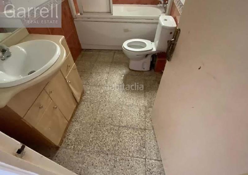 Foto 00957088-bbb6-4cf6-aa7e-f30f9edcc5bd. Piso en Creu de la Mà Figueres