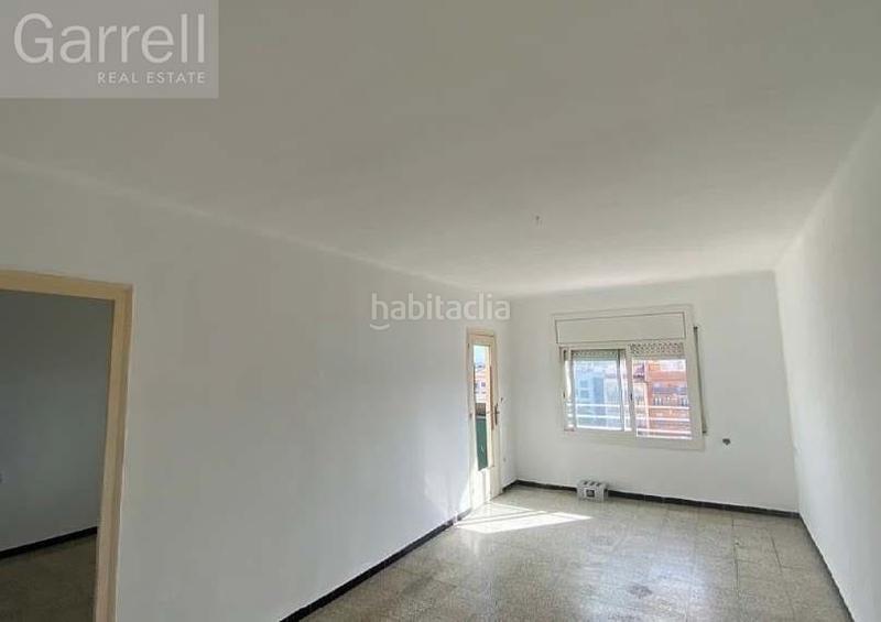 Foto 1250de56-f74a-4029-bea1-702b27507f65. Piso en Creu de la Mà Figueres