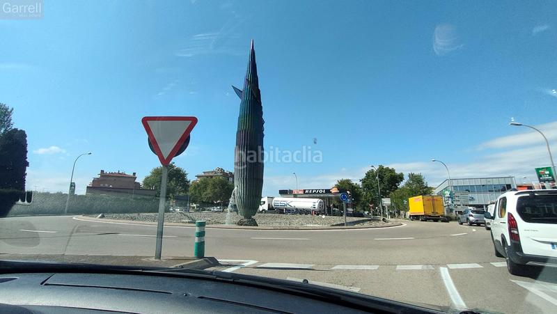 Foto 24646abd-4a07-4bac-ab35-6ee150c8be4a. Piso en Creu de la Mà Figueres