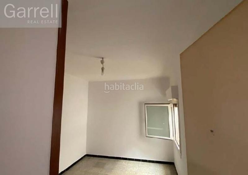 Foto 7cf2ce18-5f52-441c-9848-2b99e72e2219. Piso en Creu de la Mà Figueres