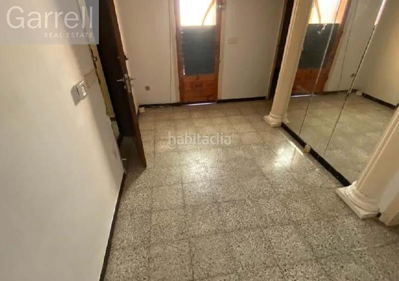 Foto ac2a39fe-aa82-4860-84c5-d1ec2c06c659. Piso en Creu de la Mà Figueres