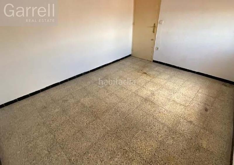 Foto f829e7b5-790a-4792-b6f5-4ada4fd8581b. Piso en Creu de la Mà Figueres