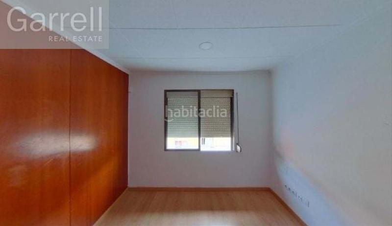 Foto 27dcb739-f287-4f3b-91e5-51d709ae4960. Appartamento in Plana Lledó Mollet del Vallès