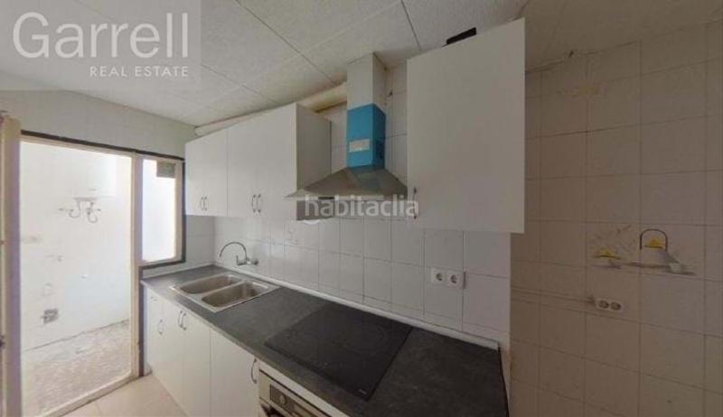 Foto 4a92f233-a626-4887-a6c5-86a11ccdda36. Appartamento in Plana Lledó Mollet del Vallès