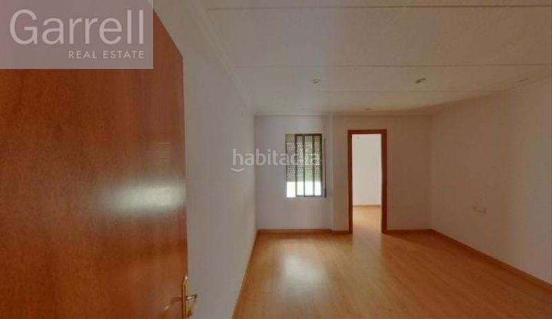 Foto df4c4921-427e-49e2-8c28-1d598362e5e8. Appartamento in Plana Lledó Mollet del Vallès