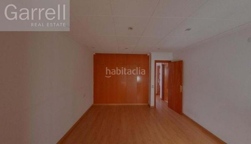 Foto 309d2a6d-224b-4dfe-b4e3-497ee2a1dd26. Appartement dans Plana Lledó Mollet del Vallès