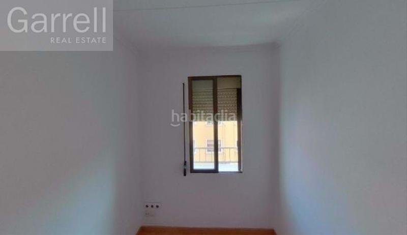 Foto 492cf843-ccde-49da-8ddc-b9d6547af09f. Appartement dans Plana Lledó Mollet del Vallès